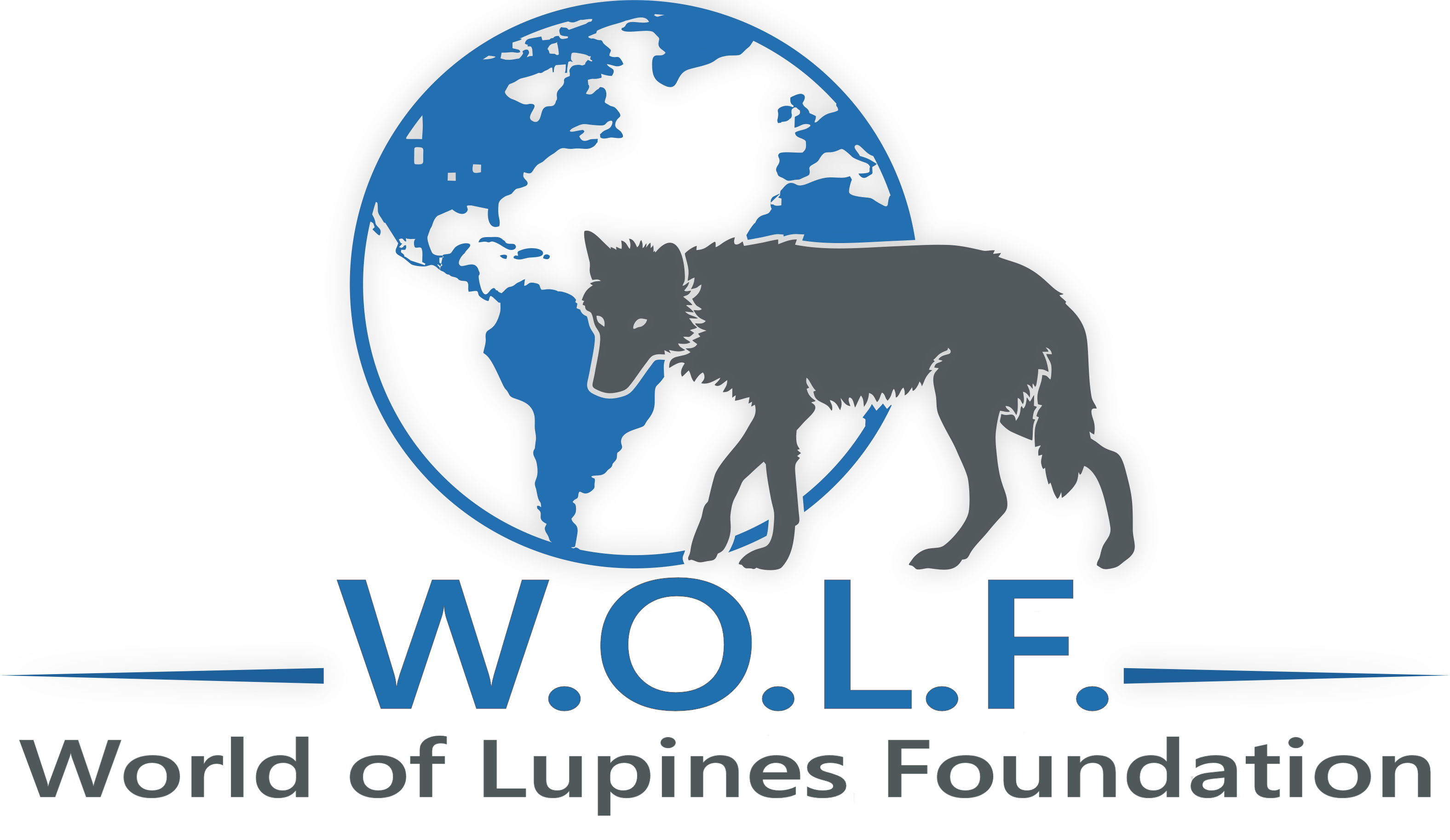 World Of Lupines Foundation